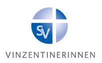Logo St. Vinzenzhaus Köln-Brück