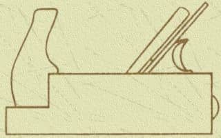 Logo Tischlerei Schneiders