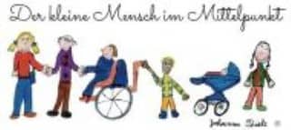 Logo Dr. med.Ulrike Meierhenrich-Thiele u. Dr. med. Wilhelm Thiele