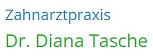Logo Diana Tasche Zahnarztpraxis