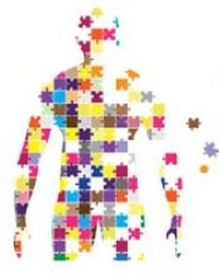 Logo Physiotherapie Marienburg