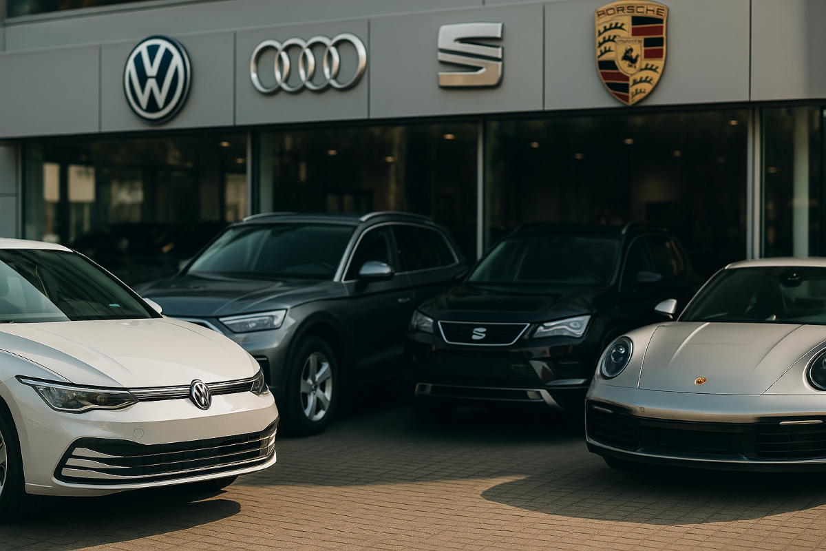 Headerbild