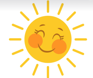 Logo Jasmin Kuliev Kosmetikinstitut/med.Fußpflege