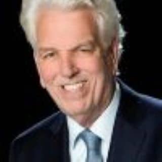 Logo Norbert Maubach Rechtsanwalt