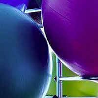 Logo Andreas Karteris