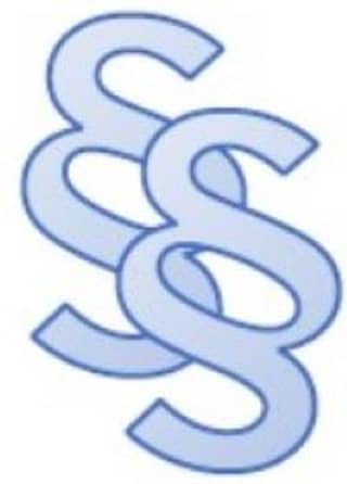 Logo Robert Kröger Rechtsanwalt