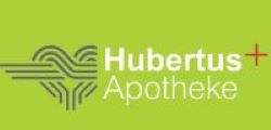 Logo Sven Schliwa Hubertus-Apotheke