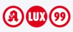 Logo Apotheke Lux 99