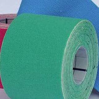 Logo Stefan Rothstein Krankengymnastik