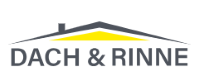 Logo Dach + Rinne Reparatur und Dachsanierung GmbH