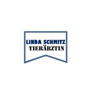 Logo Linda Schmitz Tierärztin