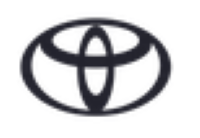 Logo Autohaus Voß u. Schiller GmbH