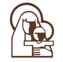 Logo Marien Apotheke Inh. Henning Müller-Rößle