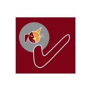 Logo Tierärztliche Gemeinschaftspraxis Dr. Susanne Behrens u. Dr.