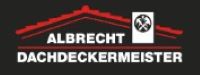 Logo Albrecht Dachdeckermeister Inh. J. D. Albrecht