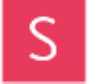 Logo Dr. Soja Hübert Kieferorthopädische Praxis