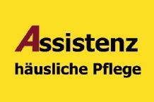 Logo Ksenija  Korpar Häuslicher Pflegedienst