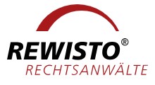 Logo REWISTO Rechtsanwälte Friedhoff, Mauer & Partner mbB
