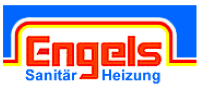 Logo Manfred Engels GmbH