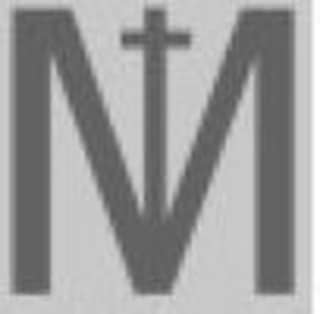 Logo JOSEF MINRATH Bestattungen e. K.