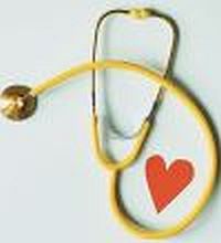 Logo Dr. med. Stephanie Reith Kinderärztin