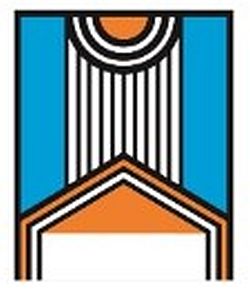 Logo Ferdinand Weber Malermeister