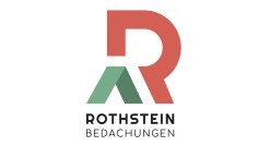 Logo Rothstein Bedachungen Simon Schneider e.K.