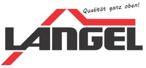 Logo Langel Dach-, Wand-, Abdichtungs-u. Klempnerei GmbH