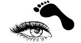 Logo 	Jutta Schmidt Kosmetik