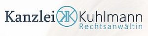 Logo Kanzlei Kuhlmann