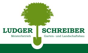 Logo Galabau Schreiber GmbH & Co. KG