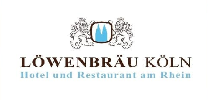 Logo Löwenbräu Köln