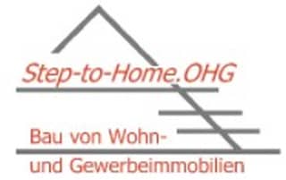 Logo Step-to-Home.oHG