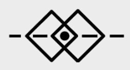 Logo Dr. med. dent. Guido Timmermann