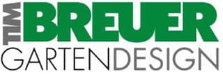 Logo Tim Breuer Garten- und Landschaftsbau