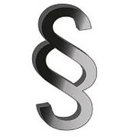 Logo Kanzlei Julia Rasemann Rechtsanwältin