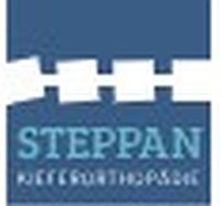 Logo Dr. med. dent. Markus Steppan