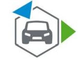 Logo Antonio Malerba KFZ-Sachverständiger