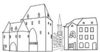 Logo Malteser Apotheke