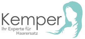 Logo Friseurbedarf Kemper GmbH