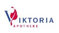 Logo Viktoria-Apotheke Marcella Neumann