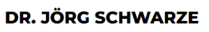 Logo Dr. med. dent Jörg Schwarze