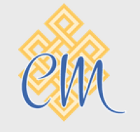 Logo Merkel Beerdigungsinstitut