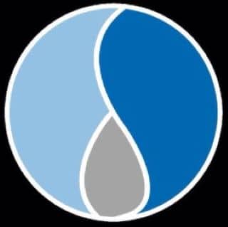 Logo Rechtsanwalt Peter Dörrenbächer Fachanwalt für Versicherungsrecht im Saarland