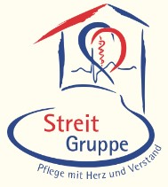 Logo Streit medical KG