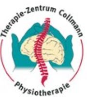 Logo Stefan u. Rita Collmann