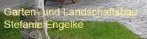 Logo Stefanie Engelke Garten- und Landschaftsbau