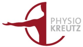 Logo Ulrich Kreutz Krankengymnastik