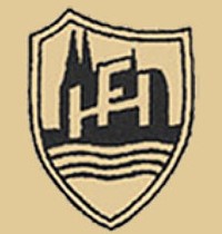 Logo Schreinerei Franz Horn