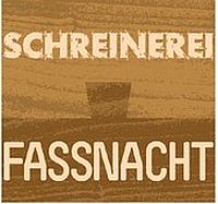 Logo Thorsten Fassnacht Schreinerei